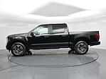 2024 Ford F-150 SuperCrew Cab 4x2, Pickup for sale #C242837 - photo 23