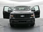 2024 Ford F-150 SuperCrew Cab 4x2, Pickup for sale #C242837 - photo 25