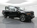 2024 Ford F-150 SuperCrew Cab 4x2, Pickup for sale #C242837 - photo 26