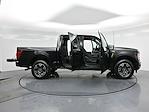 2024 Ford F-150 SuperCrew Cab 4x2, Pickup for sale #C242837 - photo 5