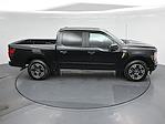 2024 Ford F-150 SuperCrew Cab 4x2, Pickup for sale #C242837 - photo 33