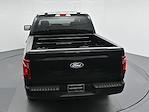 2024 Ford F-150 SuperCrew Cab 4x2, Pickup for sale #C242837 - photo 35