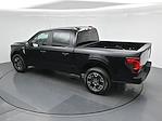 2024 Ford F-150 SuperCrew Cab 4x2, Pickup for sale #C242837 - photo 36