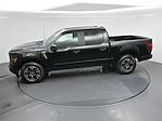 2024 Ford F-150 SuperCrew Cab 4x2, Pickup for sale #C242837 - photo 37