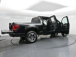 2024 Ford F-150 SuperCrew Cab 4x2, Pickup for sale #C242837 - photo 6