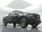 2024 Ford F-150 SuperCrew Cab 4x2, Pickup for sale #C242837 - photo 40