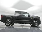 2024 Ford F-150 SuperCrew Cab 4x2, Pickup for sale #C242837 - photo 41