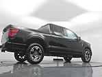 2024 Ford F-150 SuperCrew Cab 4x2, Pickup for sale #C242837 - photo 42