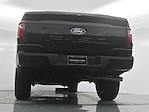 2024 Ford F-150 SuperCrew Cab 4x2, Pickup for sale #C242837 - photo 43