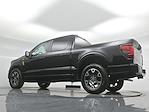 2024 Ford F-150 SuperCrew Cab 4x2, Pickup for sale #C242837 - photo 44