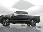 2024 Ford F-150 SuperCrew Cab 4x2, Pickup for sale #C242837 - photo 45