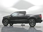 2024 Ford F-150 SuperCrew Cab 4x2, Pickup for sale #C242837 - photo 46