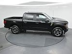 2024 Ford F-150 SuperCrew Cab 4x2, Pickup for sale #C242837 - photo 47