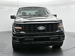 2024 Ford F-150 SuperCrew Cab 4x2, Pickup for sale #C242837 - photo 48