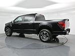 2024 Ford F-150 SuperCrew Cab 4x2, Pickup for sale #C242837 - photo 7