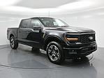 2024 Ford F-150 SuperCrew Cab 4x2, Pickup for sale #C242837 - photo 50