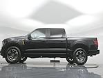 2024 Ford F-150 SuperCrew Cab 4x2, Pickup for sale #C242837 - photo 8