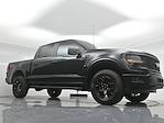 2024 Ford F-150 SuperCrew Cab 4x4, Pickup for sale #C242839 - photo 3