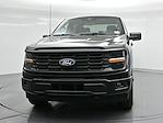 2024 Ford F-150 SuperCrew Cab 4x4, Pickup for sale #C242839 - photo 21