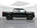 2024 Ford F-150 SuperCrew Cab 4x4, Pickup for sale #C242839 - photo 23