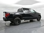 2024 Ford F-150 SuperCrew Cab 4x4, Pickup for sale #C242839 - photo 2