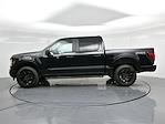 2024 Ford F-150 SuperCrew Cab 4x4, Pickup for sale #C242839 - photo 25