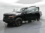 2024 Ford F-150 SuperCrew Cab 4x4, Pickup for sale #C242839 - photo 26