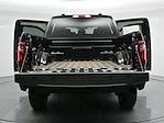 2024 Ford F-150 SuperCrew Cab 4x4, Pickup for sale #C242839 - photo 29