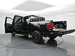 2024 Ford F-150 SuperCrew Cab 4x4, Pickup for sale #C242839 - photo 30