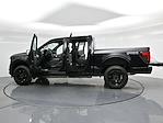 2024 Ford F-150 SuperCrew Cab 4x4, Pickup for sale #C242839 - photo 31