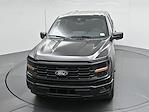 2024 Ford F-150 SuperCrew Cab 4x4, Pickup for sale #C242839 - photo 33