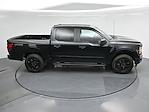 2024 Ford F-150 SuperCrew Cab 4x4, Pickup for sale #C242839 - photo 35