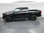 2024 Ford F-150 SuperCrew Cab 4x4, Pickup for sale #C242839 - photo 39