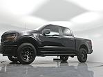 2024 Ford F-150 SuperCrew Cab 4x4, Pickup for sale #C242839 - photo 40