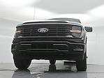 2024 Ford F-150 SuperCrew Cab 4x4, Pickup for sale #C242839 - photo 41