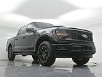 2024 Ford F-150 SuperCrew Cab 4x4, Pickup for sale #C242839 - photo 42