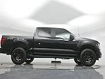 2024 Ford F-150 SuperCrew Cab 4x4, Pickup for sale #C242839 - photo 43