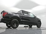 2024 Ford F-150 SuperCrew Cab 4x4, Pickup for sale #C242839 - photo 44