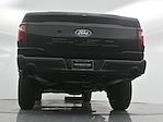 2024 Ford F-150 SuperCrew Cab 4x4, Pickup for sale #C242839 - photo 45