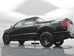 2024 Ford F-150 SuperCrew Cab 4x4, Pickup for sale #C242839 - photo 46