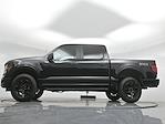 2024 Ford F-150 SuperCrew Cab 4x4, Pickup for sale #C242839 - photo 47