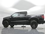 2024 Ford F-150 SuperCrew Cab 4x4, Pickup for sale #C242839 - photo 48