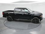 2024 Ford F-150 SuperCrew Cab 4x4, Pickup for sale #C242839 - photo 49