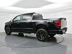 2024 Ford F-150 SuperCrew Cab 4x4, Pickup for sale #C242839 - photo 6