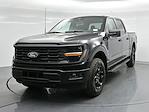 2024 Ford F-150 SuperCrew Cab 4x4, Pickup for sale #C242839 - photo 51