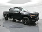 2024 Ford F-150 SuperCrew Cab 4x4, Pickup for sale #C242839 - photo 52