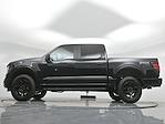 2024 Ford F-150 SuperCrew Cab 4x4, Pickup for sale #C242839 - photo 7