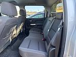 2018 Chevrolet Silverado 1500 Crew Cab 4x4, Pickup for sale #C242841AA - photo 11