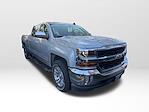 2018 Chevrolet Silverado 1500 Crew Cab 4x4, Pickup for sale #C242841AA - photo 13