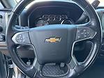 2018 Chevrolet Silverado 1500 Crew Cab 4x4, Pickup for sale #C242841AA - photo 7